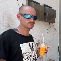 Zarvatillo