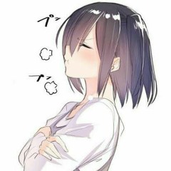 Otakugirl34