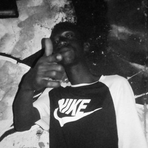 Nigga jab_x_nigga j_x_Rick roam_x_jimmy g_colony freestyle