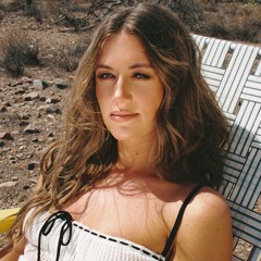 Lauren Watkins