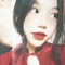 occuteee_