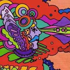 MixOmatoZ ♥ x ∞