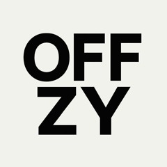 OFFZY