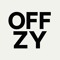 OFFZY