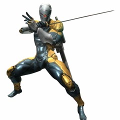 ｇｒｅｙｆｏｘ  ｡