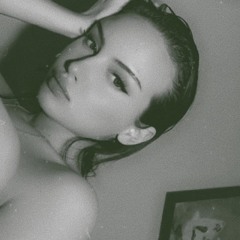 Angel Thomas