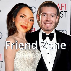 Friendzoned The Podcast