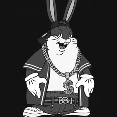 King_Chungus