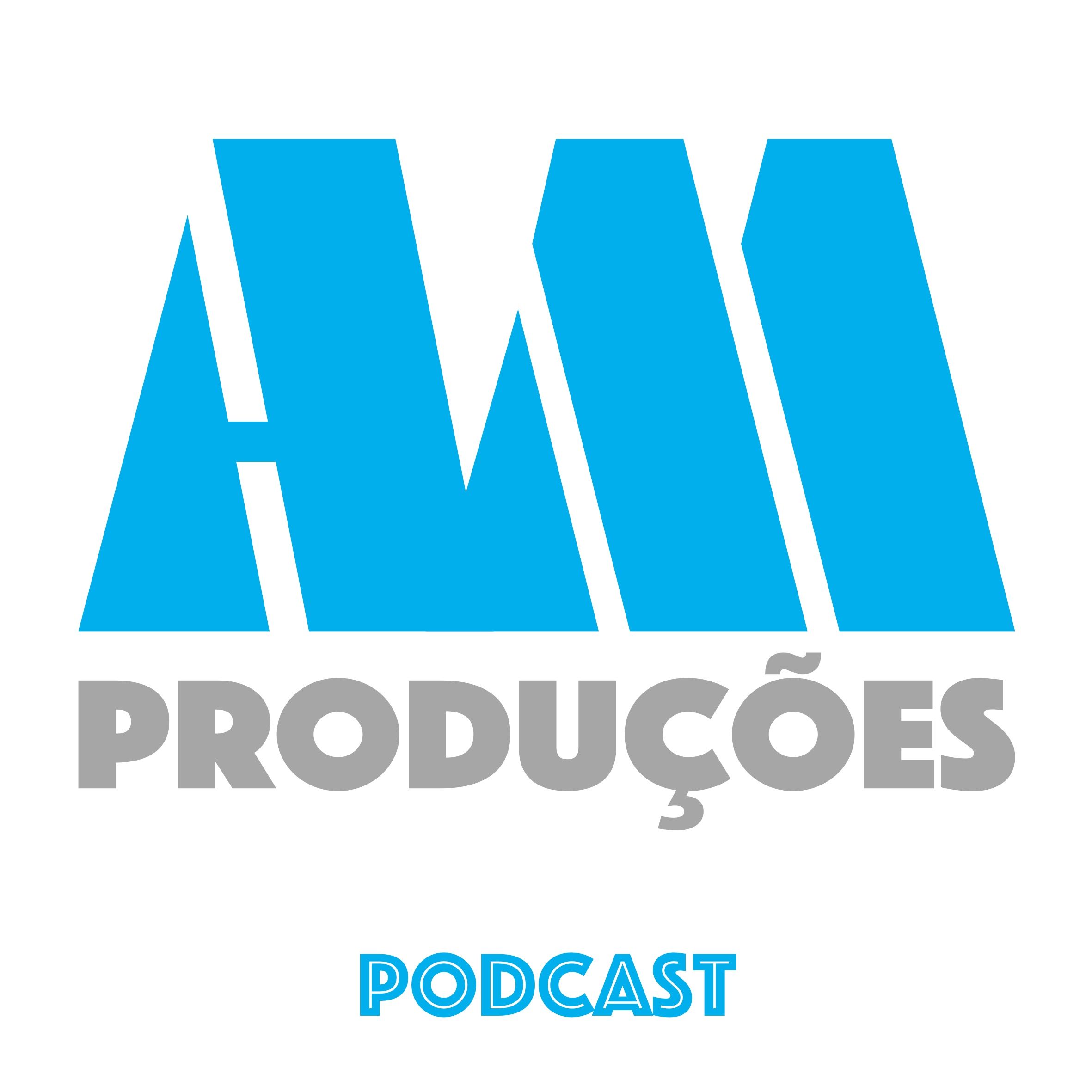 AM Producoes