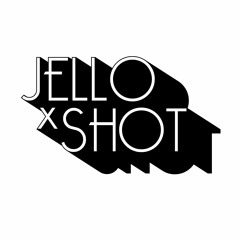 JELLOxSHOT