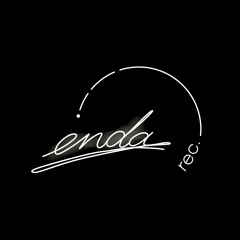 ENDA RECORDS