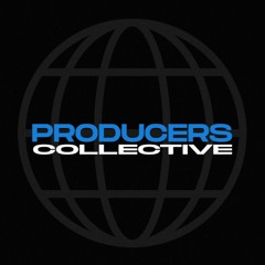 Producers Collective