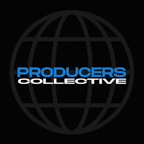 Producers Collective’s avatar