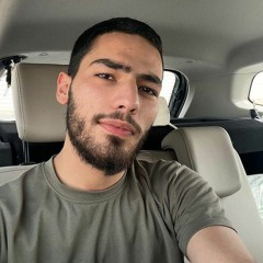 Nour Dudin