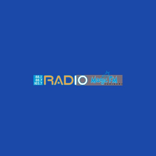 Radio 10 Magic FM [Official]’s avatar