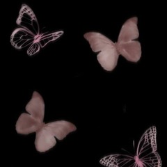 ~ lona~