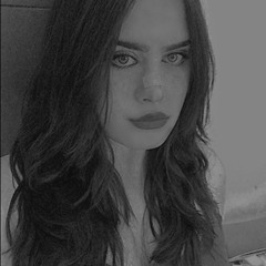 Paulina Matarredona