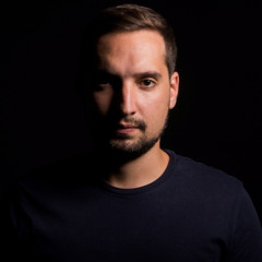 Dj John Axe