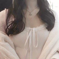ㅤ