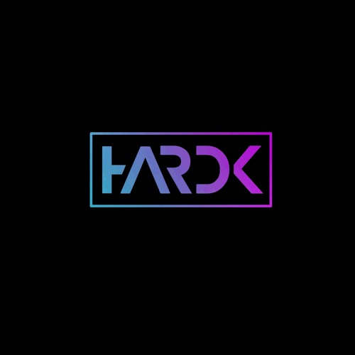 Stream HARDK music | Listen to songs, albums, playlists for free on ...