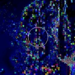 atomic_death_ff