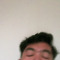 fahmi muriz