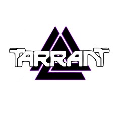 Tarrant