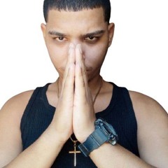 DJ MKZINHO O ÚNICO ✪