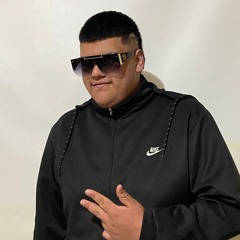 Johan Dj