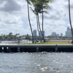 embduoslxucksancidigieisn