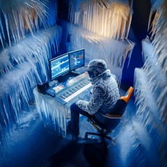 IceHat