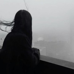 ♡Д е п р е с с и в н ы й   м е ч т а т е л ь♡