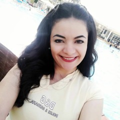 Marina Farid