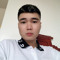 Tín Đoàn Văn