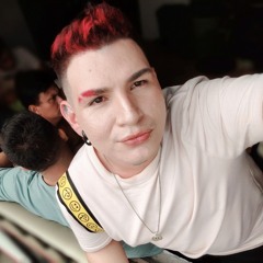 Anderson Neme