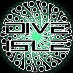 DIVE ISLE