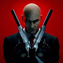 AGENT 47