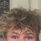 Cole passy