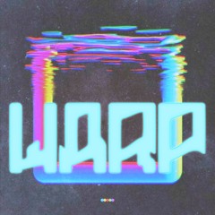 Warp