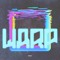 Warp