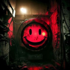 BENDY HATE.CNTROL