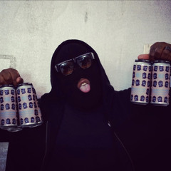 THEBLACKEARTHPROJECT