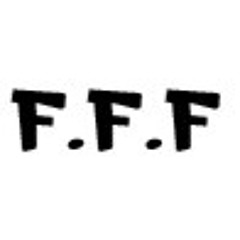 F.F.F "Ran" part. mxcedo021, aerre, blaack021