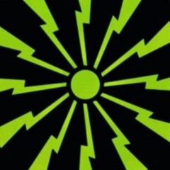 Shamat SoundsysteM