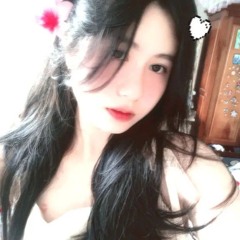 Trần Phuong Anh