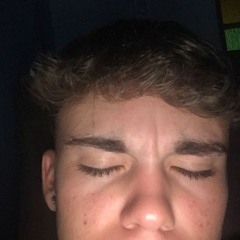 Cláudão