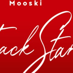 GUILLERMO BARAHONA MOLINA