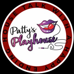 Patty's Playhouse