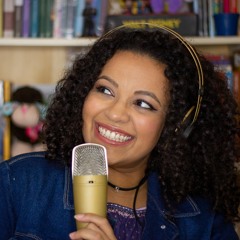 Beautiful - Amber BR Portuguese Version (COVER)