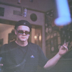 offbeatoliver